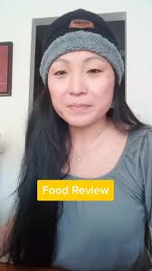 Have you tried this? #foodreview #universalyumbox #uk #pickledonionrings  #crispy #pickle #onion