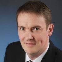 Eric heine Email & Phone Number