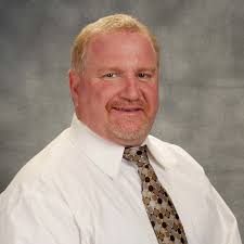 Announcements for Irvington High School! Stan Hicks is the new IHS  principal. He brings a wealth of experience in FUSD, including 14 years at  Thornton Junior High as principal. Also joining the