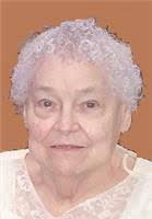 Annie Blankenship Obituary