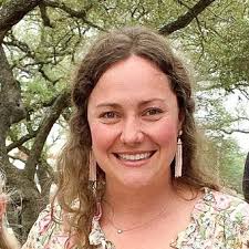 Danielle Lochte Photography