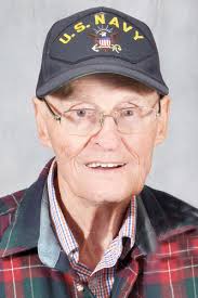 Search Donald Comstock Obituaries and Funeral Services