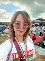 Ptpa 🙏 ang laki po ng tinaas 😔