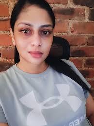 ➤ “I was constantly comparing myself to what I didn't have and as I did,  what little happiness I did have slipped through my hands like sand in a  sieve.”