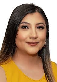 Pediatrics Directory