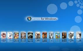 Windows Shareware Games Microsoft Games Gaming Pc