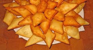 Mar 18, 2020 · proprio come le tigelle,. Gnocco Fritto Gnocco Ingrassato Borlenghi E Tigelle Gustose Ricette Emiliane