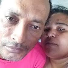 Daniele Lima Dos Santos (@DanieleLimaDos8)