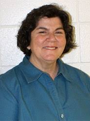 Jeanna Wilson's Instagram, Twitter & Facebook