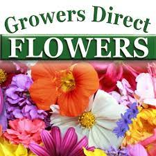 Maybe you would like to learn more about one of these? Growers Direct Flowers Wholesale Costa Mesa Home Facebook