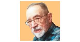 Stephen Straka Obituary (2018)