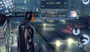 Download the dark knight rises apk android game free. Download The Dark Knight Rises Apk Mod Data V1 1 6 For Android 2021 The Dark Knight Rises Dark Knight The Darkest