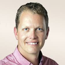 Scholastic Education Consultants