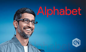 Sundar is the ceo of google and alphabet and serves on alphabet's board of directors. Sundar Pichai Becomes New Ceo Of Google S Parent Company Alphabet