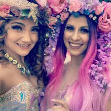 Twig the Fairy (@twigthefairy) • Instagram photos and videos