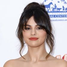 Image result for best haircut oval face