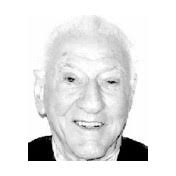 Ronco Family Obituaries