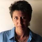 Sally Becker, Angel of Mostar