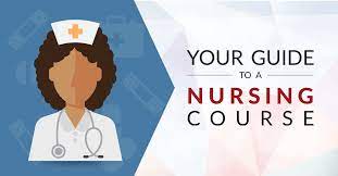 There are currently no masters courses listed for this search, why not try: Nursing Course In Malaysia Eduadvisor