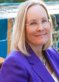 About — Elaine Boyd, Realtor