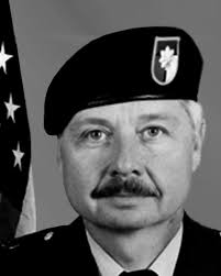 IX. REFLECTIONS OF RETIRING CLERGY