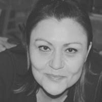 50+ perfiles de «Rupert»