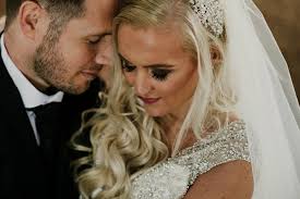 Errol Park Estate Wedding Photography