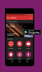 Study focus room education degrees, courses structure,. Mobdro For Android Apk Download