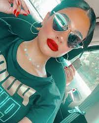 40 7k likes 755 comments ليالي دهراب layalidehrab on instagram في هذه الدنيا مقامك حيث mirrored sunglasses women sunglasses women mirrored sunglasses