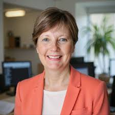 theredhatrambler #surveying #surveylife #mentalhealthawareness