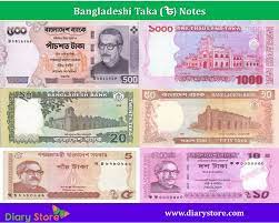 Bangladeshi taka and russian ruble calculator invert. Bangladeshi Taka Currency Bangladesh Bank Notes