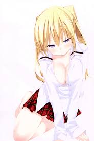 We did not find results for: Liselotte Sherlock Trinity Seven Mobile Wallpaper 1886492 Zerochan Anime Image Board