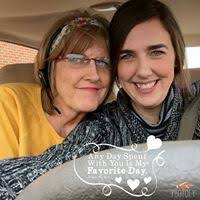 Obituary information for Martin Raymond Mills