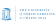 University of North Carolina at Chapel Hill logo
