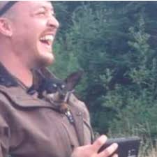 Man killed in Portland protest was reportedly from Spokane