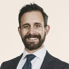 Tax Law & Revenue Law Archives