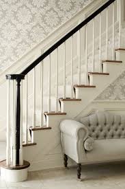 Download the perfect stairwell pictures. Pin On Stairs And Stairwell Gallery