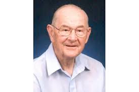 Alexander Aschenbrenner Obituary (1924