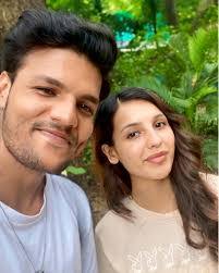 Kevin Debose's Instagram, Twitter & Facebook