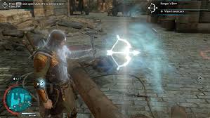 Some empires fell while other countries rose to power. Middle Earth Shadow Of War Guide Your Skill Tree Polygon