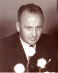 Arthur David Williams