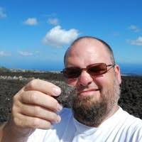 600+ "Osborn" profiles