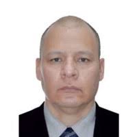 100+ perfiles de «James Hernández»