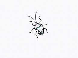 Https Encrypted Tbn0 Gstatic Com Images Q Tbn And9gcrayfacivpqv6sjekiwangpawwu5vjvbs8yow Usqp Cau Download 3,145 mosquito drawing stock illustrations, vectors & clipart for free or amazingly low rates! 2