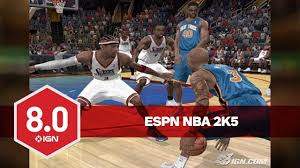 El mundo de cheats y trucos. Nba 2k21 Review Ign