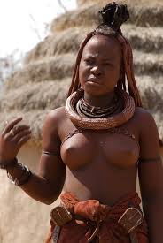 Himba Tribe Porn 1536 | Hot Sex Picture
