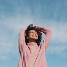 Home » photography » photography tips » how to take good pictures of yourself. 30 Self Care Quotes That Inspire Us Take Care Of Yourself Quotes