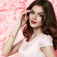 HINZIC 40pcs 5/6/7/8mm Stopper Beads, Brass Silicone Spacer Rondelle Slider  Beads with Rubber Inside, Adjustable Clasps Loose Beads for DIY European  Bracelets Necklaces Jewelry Making(Silver) : Amazon.in: Home & Kitchen