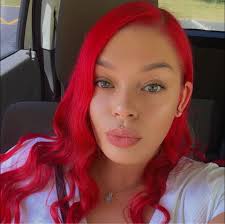 My beautiful girl is starting high school today and I'm not sad I'm so  proud and blessed to be your mom and I'm not worried 🤞🏼 really that girl  💅🫶🏼