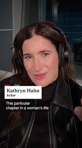 Colette Hahn's Instagram, Twitter & Facebook